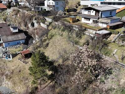 Grundstück kaufen in 6500 Landeck