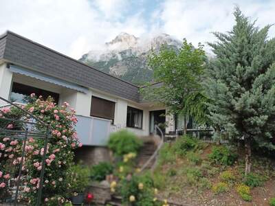 Reihenhaus kaufen in 6410 Telfs (Bild 5)