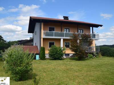 Grundstück kaufen in 5201 Seekirchen