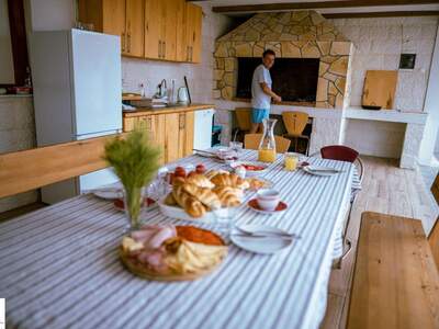 Haus mieten in 23234 Vir (Bild 2)