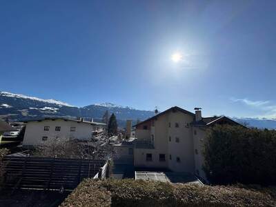 Eigentumswohnung provisionsfrei in 6067 Absam