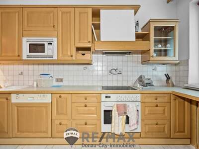 Wohnung kaufen in 1120 Wien (Bild 5)