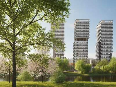 Immobilie mieten in 1030 Wien