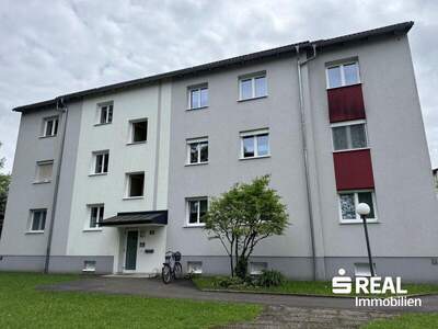 Wohnung kaufen in 4580 Windischgarsten (Bild 2)