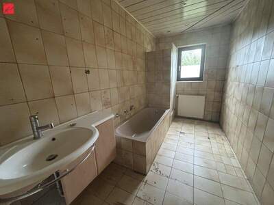 Haus kaufen in 8111 Gratwein (Bild 4)