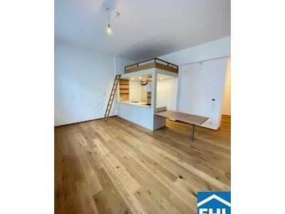 Eigentumswohnung in 1050 Wien