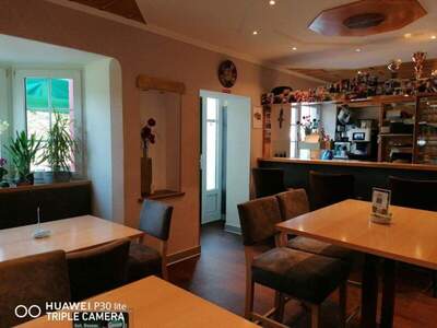 Gastronomie / Restaurant kaufen in 8663 Veitsch (Bild 4)