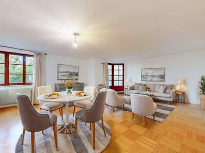 Wohnung mieten in 1130 Wien