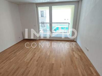 Mietwohnung in 1200 Wien (Bild 3)