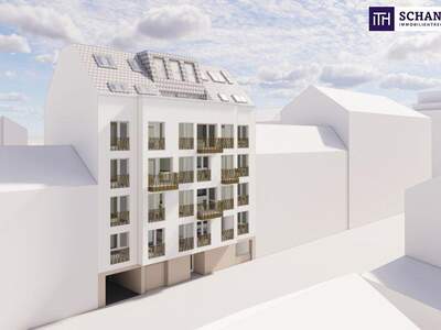 Eigentumswohnung in 1110 Wien (Bild 3)