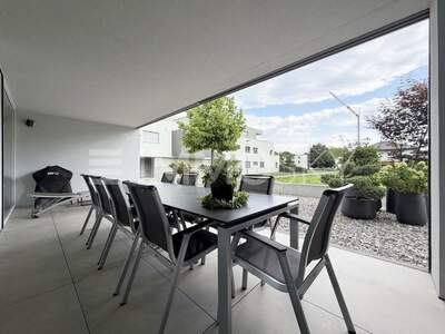 Einfamilienhaus kaufen in 6972 Fußach (Bild 2)