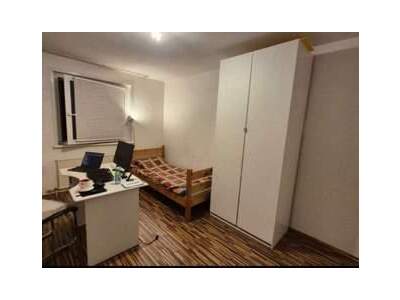 Shared flat provisionsfrei mieten in 1220 Wien