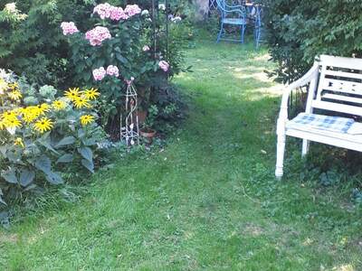 Haus kaufen in 2620 Oberdanegg (Bild 4)