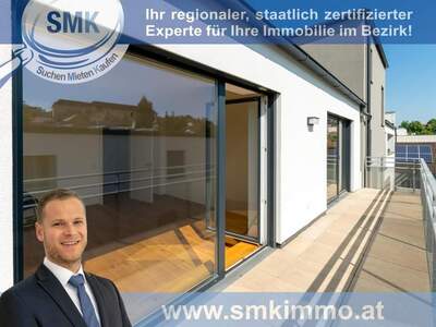 Mietwohnung in 2020 Hollabrunn