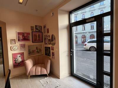 Gewerbeobjekt mieten in 8010 Graz (Bild 5)