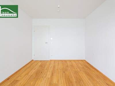Terrassenwohnung mieten in 8020 Graz (Bild 4)