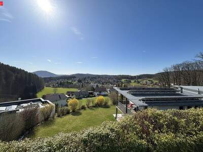 Eigentumswohnung in 8046 Stattegg