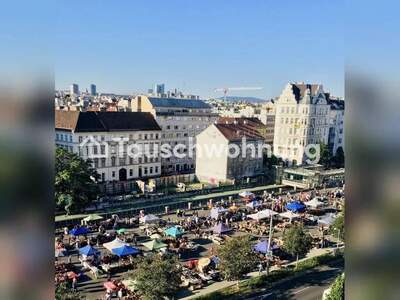 Wohnung mieten in 1060 Wien