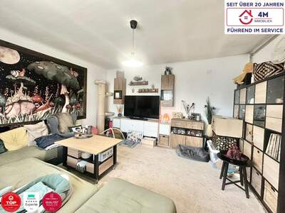 Einfamilienhaus kaufen in 7011 Siegendorf (Bild 5)