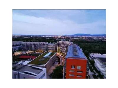 Wohnung provisionsfrei kaufen in 1100 Wien