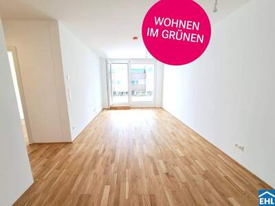 Wohnung kaufen in 1210 Wien