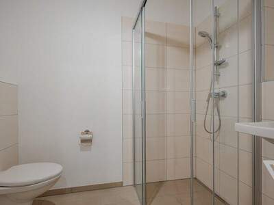 Terrassenwohnung kaufen in 5622 Goldegg (Bild 4)