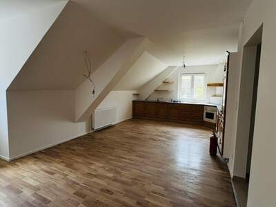 Eigentumswohnung in 3620 Spitz