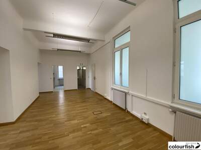 Gewerbeobjekt mieten in 1030 Wien (Bild 5)
