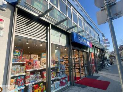 Gewerbeobjekt mieten in 8680 Mürzzuschlag (Bild 3)