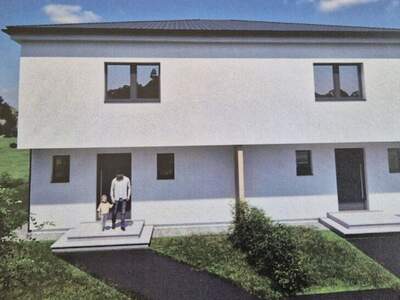Haus kaufen in 9314 Launsdorf (Bild 1)