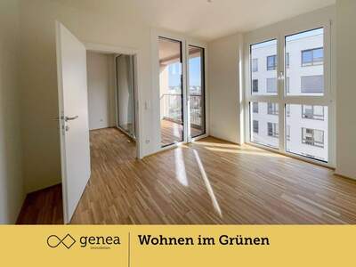 Eigentumswohnung in 8010 Graz