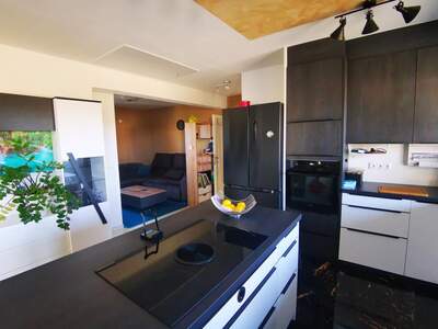 Einfamilienhaus kaufen in 2143 Großkrut (Bild 2)