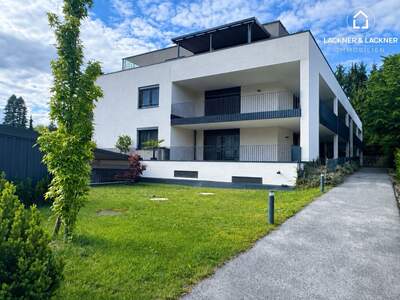 Wohnung kaufen in 9201 Krumpendorf (Bild 2)