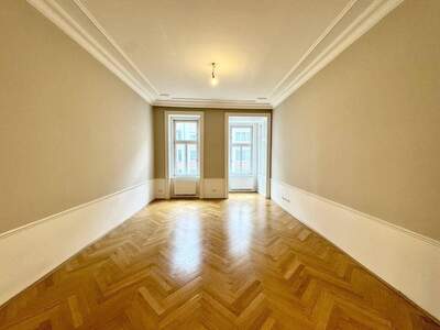 Mietwohnung in 1080 Wien