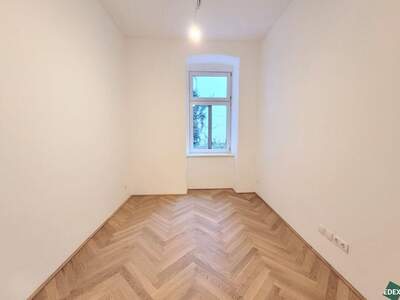 Gewerbeobjekt mieten in 1170 Wien (Bild 2)