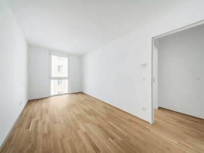 Terrassenwohnung kaufen in 1210 Wien (Bild 5)