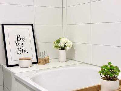 Mietwohnung in 4560 Kirchdorf