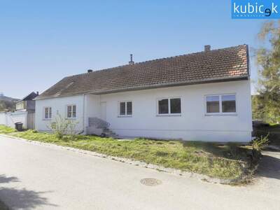 Haus kaufen in 2152 Pyhra