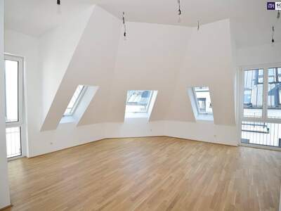 Wohnung kaufen in 1180 Wien