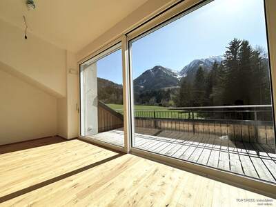 Penthouse kaufen in 5600 Sankt Johann