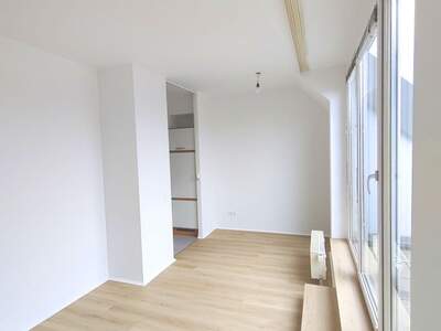 Wohnung mieten in 1050 Margareten (Bild 2)