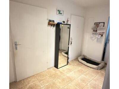 Terrassenwohnung kaufen in 9585 Gödersdorf (Bild 4)