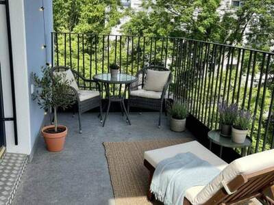 Wohnung kaufen in 2700 Wiener Neustadt