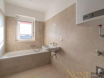 Mietwohnung in 4020 Linz (Bild 5)