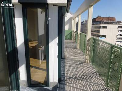 Mietwohnung in 1090 Wien (Bild 3)