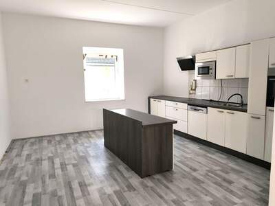 Wohnung mit Balkon kaufen in 9100 Völkermarkt (Bild 3)