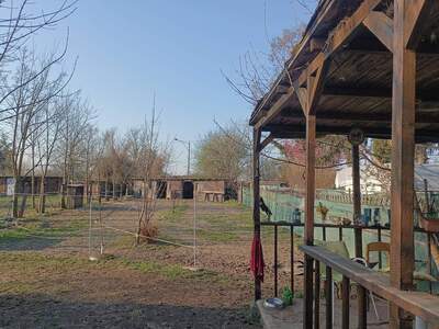 Grundstück provisionsfrei mieten in 1210 Wien