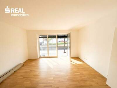 Terrassenwohnung kaufen in 8042 Graz (Bild 5)