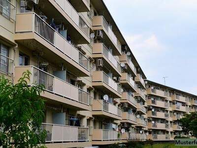 Wohnung kaufen in 1180 Wien