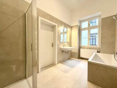 Mietwohnung in 1010 Wien (Bild 5)